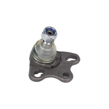 Load image into Gallery viewer, Mercedes-Benz Vaneo Ball Joint 4143330227 4143330127 4143330027