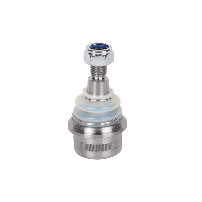 Mercedes-Benz CLK Class E Class S Class SL Class Ball Joint Lower 2113300235 2203330227 2203330127 2113300235 2203330727 2113300435 2203330327 2203330427