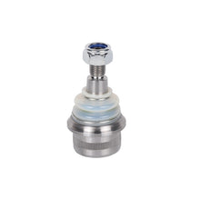 Load image into Gallery viewer, Mercedes-Benz CLK Class E Class S Class SL Class Ball Joint Lower 2113300235 2203330227 2203330127 2113300235 2203330727 2113300435 2203330327 2203330427