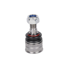 Load image into Gallery viewer, Mercedes-Benz CLK Class S Class SL Class Ball Joint Lower 2203230368 2113230068 2203230368 2113230068