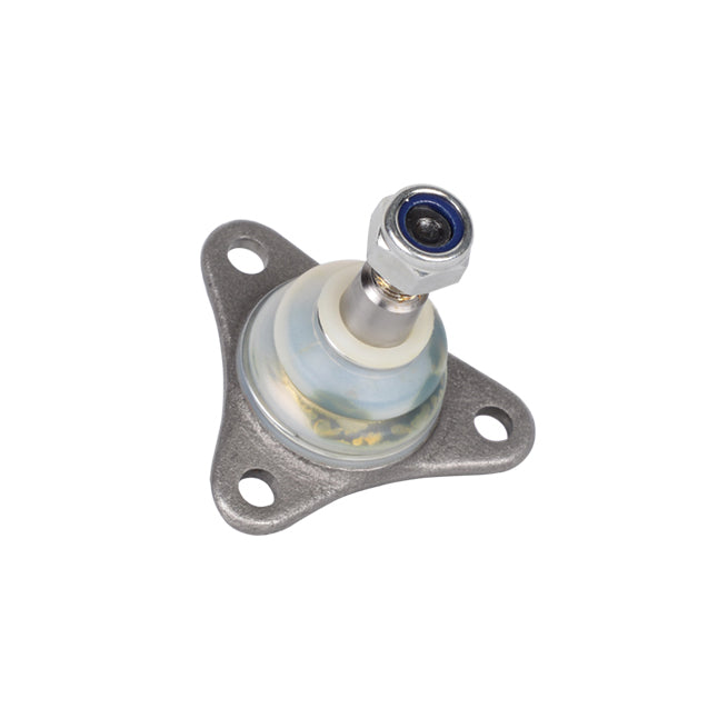 Mercedes-Benz W114 W115 Ball Joint Upper 1153330527