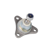 Load image into Gallery viewer, Mercedes-Benz W114 W115 Ball Joint Upper 1153330527