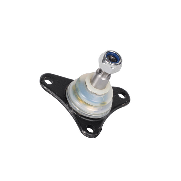 Mercedes-Benz W114 W115 SL Class Ball Joint Upper 1153330827