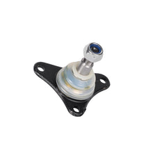 Load image into Gallery viewer, Mercedes-Benz W114 W115 SL Class Ball Joint Upper 1153330827