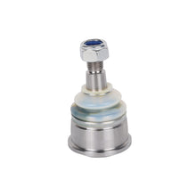 Load image into Gallery viewer, Mercedes-Benz W114 W115 SL Class Ball Joint Lower 1153331127 1153331027