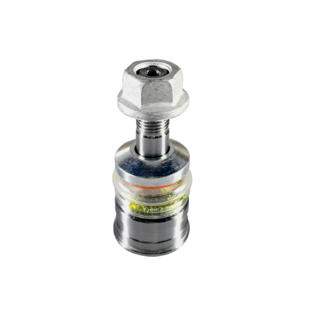 Mercedes-Benz C Class CLS Class E Class Ball Joint 2053306301 2053306401 2053306001 2053305901 2053306101 2053306201 2053230068