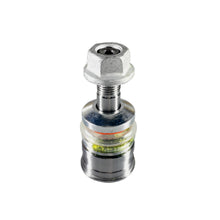 Load image into Gallery viewer, Mercedes-Benz C Class CLS Class E Class Ball Joint 2053306301 2053306401 2053306001 2053305901 2053306101 2053306201 2053230068