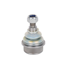 Load image into Gallery viewer, Mercedes-Benz C123 W123 T123 S123 S Class Ball Joint Lower 1163330927