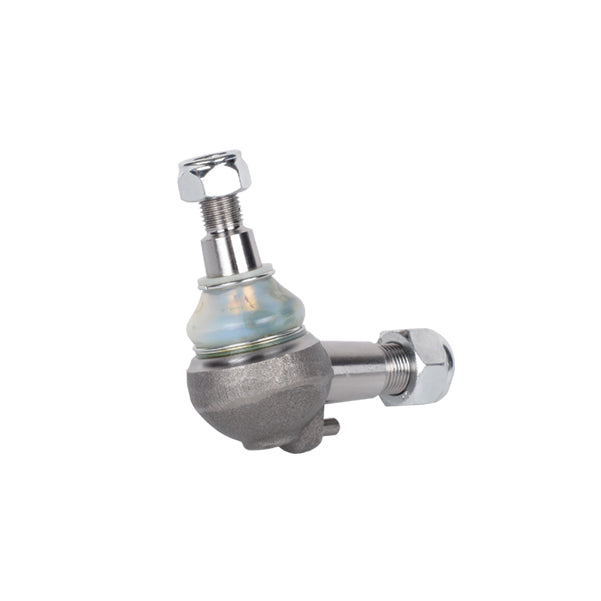 Mercedes-Benz S Class Ball Joint 1403330327 140333032705