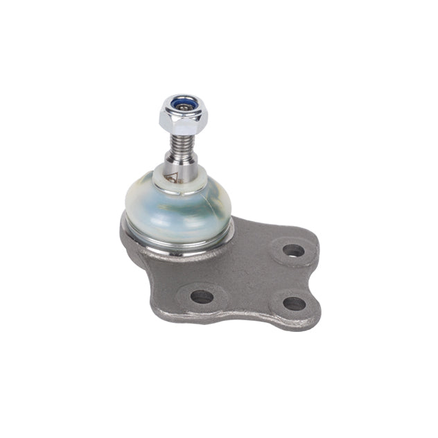 Mercedes-Benz CLK Class E Class SL Class Ball Joint Upper 2113330427 2113309907 2303330227 0003301007