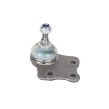 Load image into Gallery viewer, Mercedes-Benz CLK Class E Class SL Class Ball Joint Upper 2113330427 2113309907 2303330227 0003301007