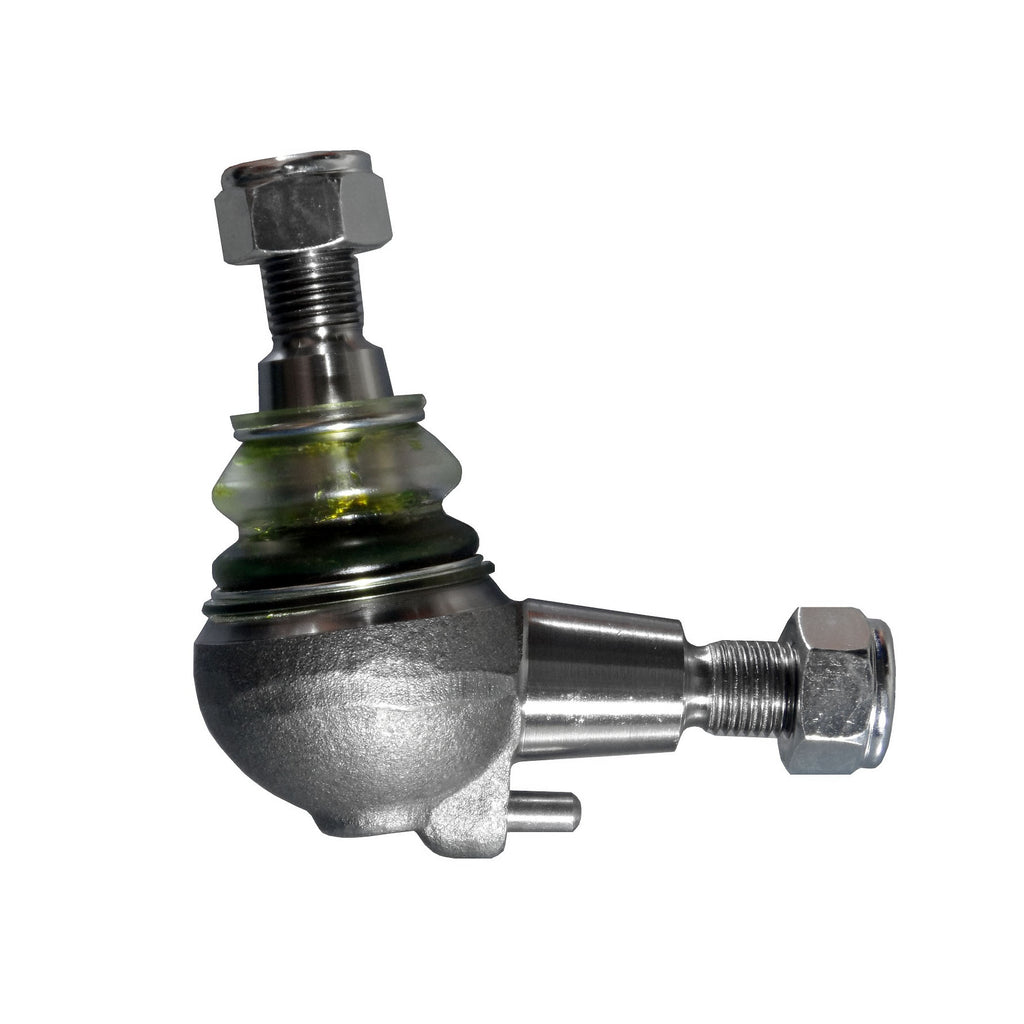 Mercedes-Benz CLS Class E Class Ball Joint 2123300135