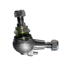 Load image into Gallery viewer, Mercedes-Benz CLS Class E Class Ball Joint 2123300135