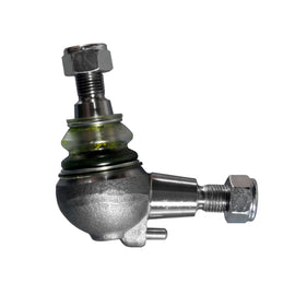 Mercedes-Benz CLS Class E Class Ball Joint 2123300135