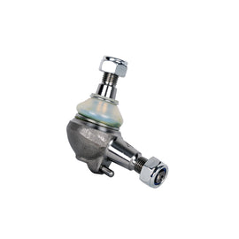 Chrysler Crossfire Mercedes-Benz C Class CLK Class E Class S Class SLK Class Ball Joint K05099237AB 5099237AB K05099237AA 5099237AA 2023330027 2103300035 2103330427 2203300635 2113300335 2103300427