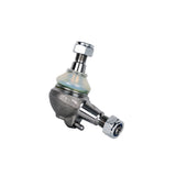 Chrysler Crossfire Mercedes-Benz C Class CLK Class E Class S Class SLK Class Ball Joint K05099237AB 5099237AB K05099237AA 5099237AA 2023330027 2103300035 2103330427 2203300635 2113300335 2103300427