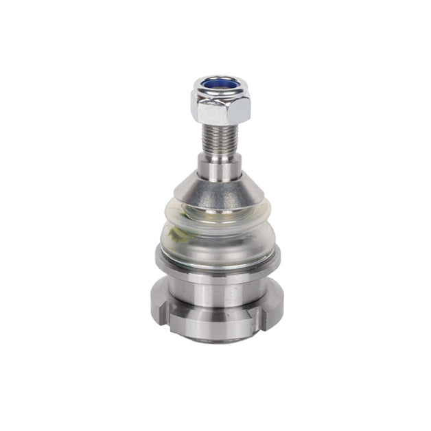 Mercedes-Benz GL Class M Class R Class Ball Joint 1643300935