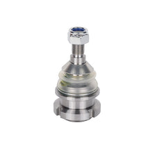 Load image into Gallery viewer, Mercedes-Benz GL Class M Class R Class Ball Joint 1643300935