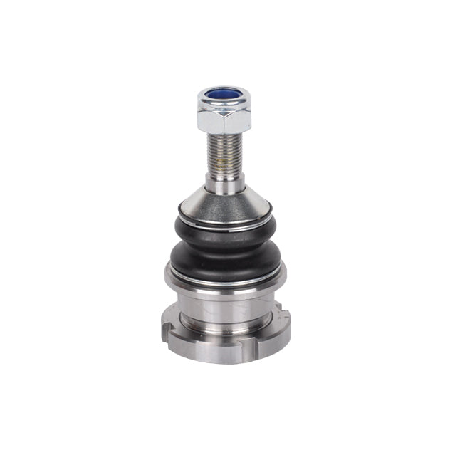 Mercedes-Benz GL Class Gle-Class Gls-Class M Class R Class Ball Joint Rear 1643520127