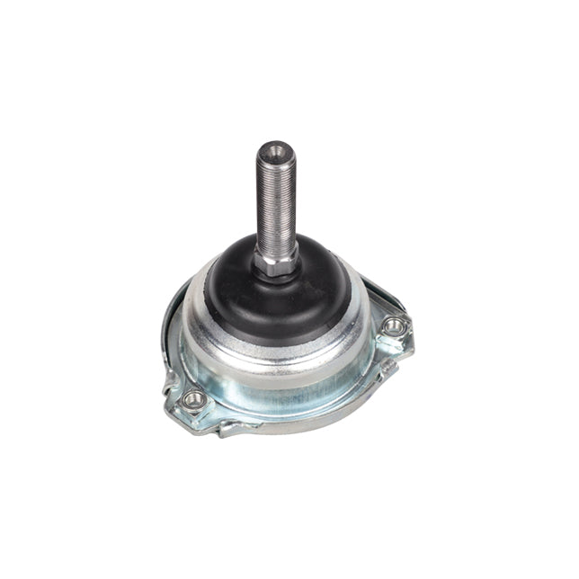 Mercedes-Benz C123 W123 T123 S123 Ball Joint (Chassis) 1233301335