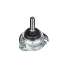 Load image into Gallery viewer, Mercedes-Benz C123 W123 T123 S123 Ball Joint (Chassis) 1233301335