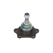Load image into Gallery viewer, Moskvich-izh 2140 412 427 Ball Joint Lower 21252904058