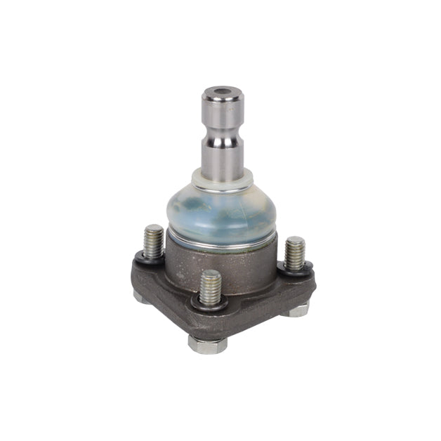 Moskvich-izh 2140 412 427 Ball Joint Upper 4032904199P1