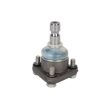 Load image into Gallery viewer, Moskvich-izh 2140 412 427 Ball Joint Upper 4032904199P1