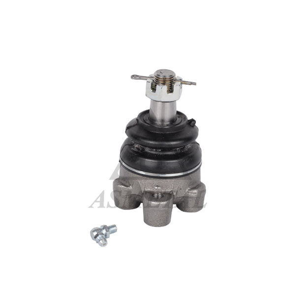 Hyundai H-1 H100 H200 Starex Mitsubishi L300 L400 Space Ball Joint Upper 5441743A00 5441743A01 5441747000 544174A000 544174AA00 544174Ba00 MB084917 MB084895 5441743A00 5445743001 Mb241621 Mb241623 Mb527349 MR178817 Mb59854701 Mb59854801 Mb527350 Mr241623