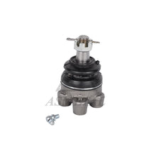 Load image into Gallery viewer, Hyundai H-1 H100 H200 Starex Mitsubishi L300 L400 Space Ball Joint Upper 5441743A00 5441743A01 5441747000 544174A000 544174AA00 544174Ba00 MB084917 MB084895 5441743A00 5445743001 Mb241621 Mb241623 Mb527349 MR178817 Mb59854701 Mb59854801 Mb527350 Mr241623