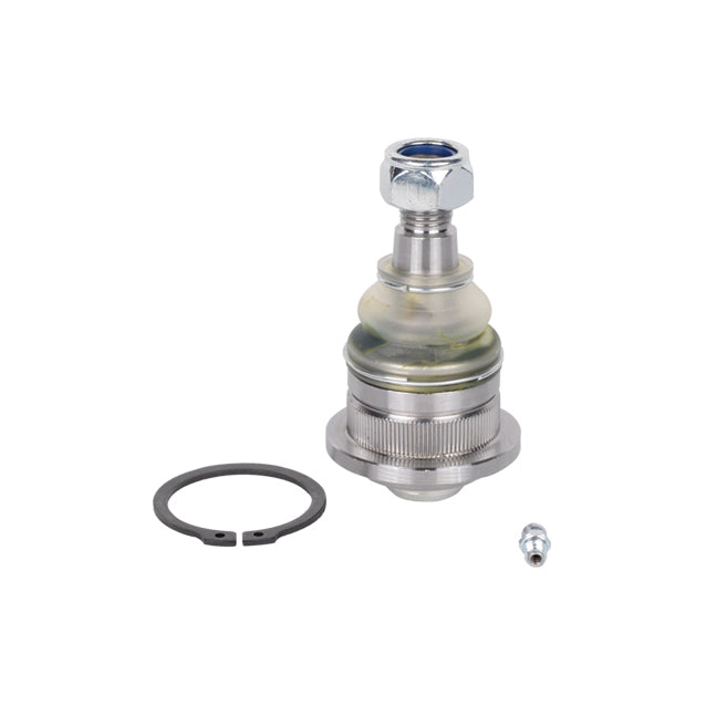 Hyundai Galloper Mitsubishi L200 L300 Pajero Shogun Ball Joint Upper MB34957501 5441744000 5443144000 MB176309 MB24115501 MB24115601 MB34947501