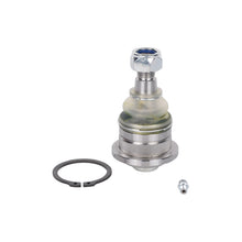 Load image into Gallery viewer, Hyundai Galloper Mitsubishi L200 L300 Pajero Shogun Ball Joint Upper MB34957501 5441744000 5443144000 MB176309 MB24115501 MB24115601 MB34947501