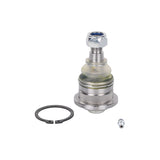 Hyundai Galloper Mitsubishi L200 L300 Pajero Shogun Ball Joint Upper MB34957501 5441744000 5443144000 MB176309 MB24115501 MB24115601 MB34947501