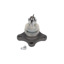 Load image into Gallery viewer, Mitsubishi L200 L300 Ball Joint Lower MB241818 MB176283 MB175812
