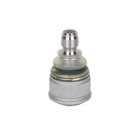 Ford Maverick Clarus Mazda 626 Mx Xedos Ball Joint Lower GA2A34300A