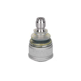 Ford Maverick Clarus Mazda 626 Mx Xedos Ball Joint Lower GA2A34300A