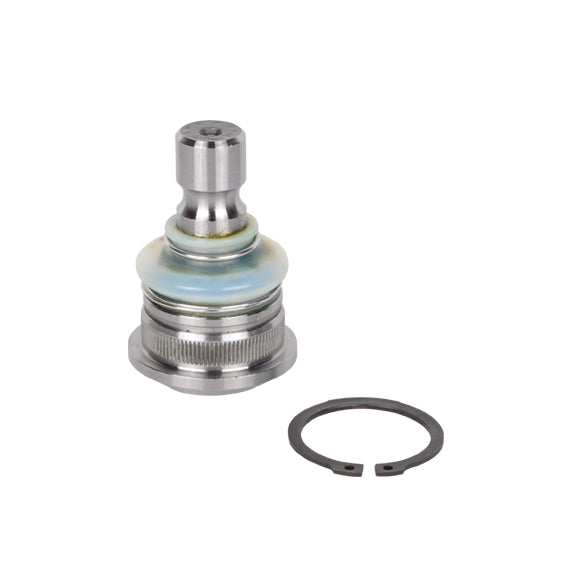 Nissan Murano Qashqai X-Trail Renault Kadjar Koleos Ball Joint 545040445R