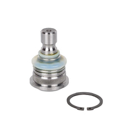 Nissan Murano Qashqai X-Trail Renault Kadjar Koleos Ball Joint 545040445R