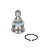 Nissan Murano Qashqai X-Trail Renault Kadjar Koleos Ball Joint 545040445R