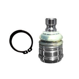 Nissan Micra Note Ball Joint 545011HA6A 545011HA5D 545011HA5A 545011HA0C