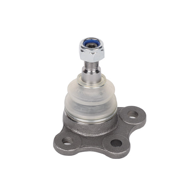 Isuzu D-Max Trooper Opel Frontera Monterey Ball Joint Upper 8980058260 8943744240 310823 94374424