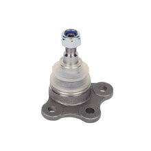 Load image into Gallery viewer, Isuzu D-Max Trooper Opel Frontera Monterey Ball Joint Upper 8980058260 8943744240 310823 94374424