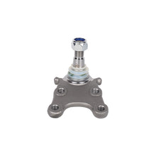 Load image into Gallery viewer, Isuzu Campo Faster Trooper Opel Campo Frontera Monterey Ball Joint Lower 8944521021 94459465 8944594652 8944594651 8972357760 8980058750 8944521020 8972350200 98005875 352828