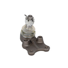 Load image into Gallery viewer, Isuzu Campo Ball Joint Lower 8944594643 8944594641 8944594642 4302209 94459464