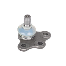 Load image into Gallery viewer, Opel Combo Corsa Tigra Ball Joint 352803 9196394