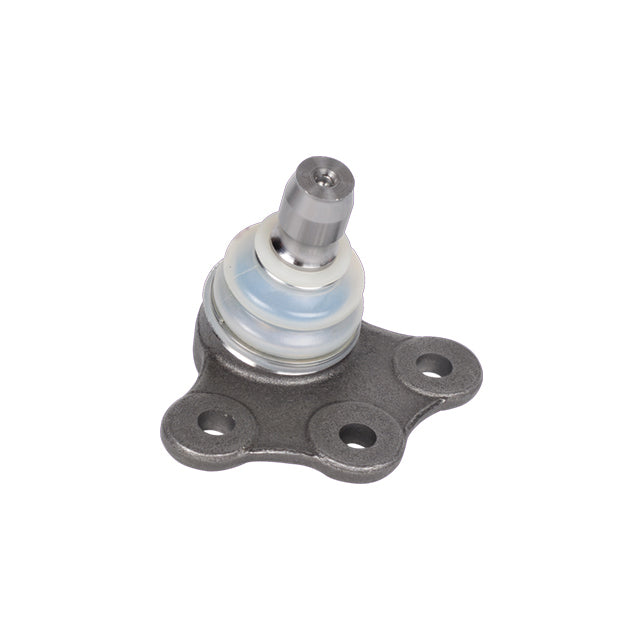 Opel Astra Meriva Omega Vectra Zafira Saab 9-5 Ball Joint 90542995 90512982 90487561 352830 352829 352800 5231683 4835740