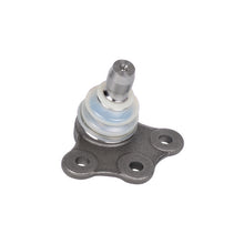 Load image into Gallery viewer, Opel Astra Meriva Omega Vectra Zafira Saab 9-5 Ball Joint 90542995 90512982 90487561 352830 352829 352800 5231683 4835740
