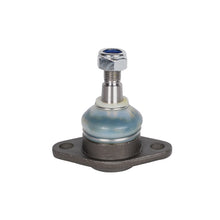 Load image into Gallery viewer, Opel Ascona Manta Ball Joint 310815 9293956
