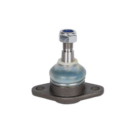 Opel Ascona Manta Ball Joint 310815 9293956