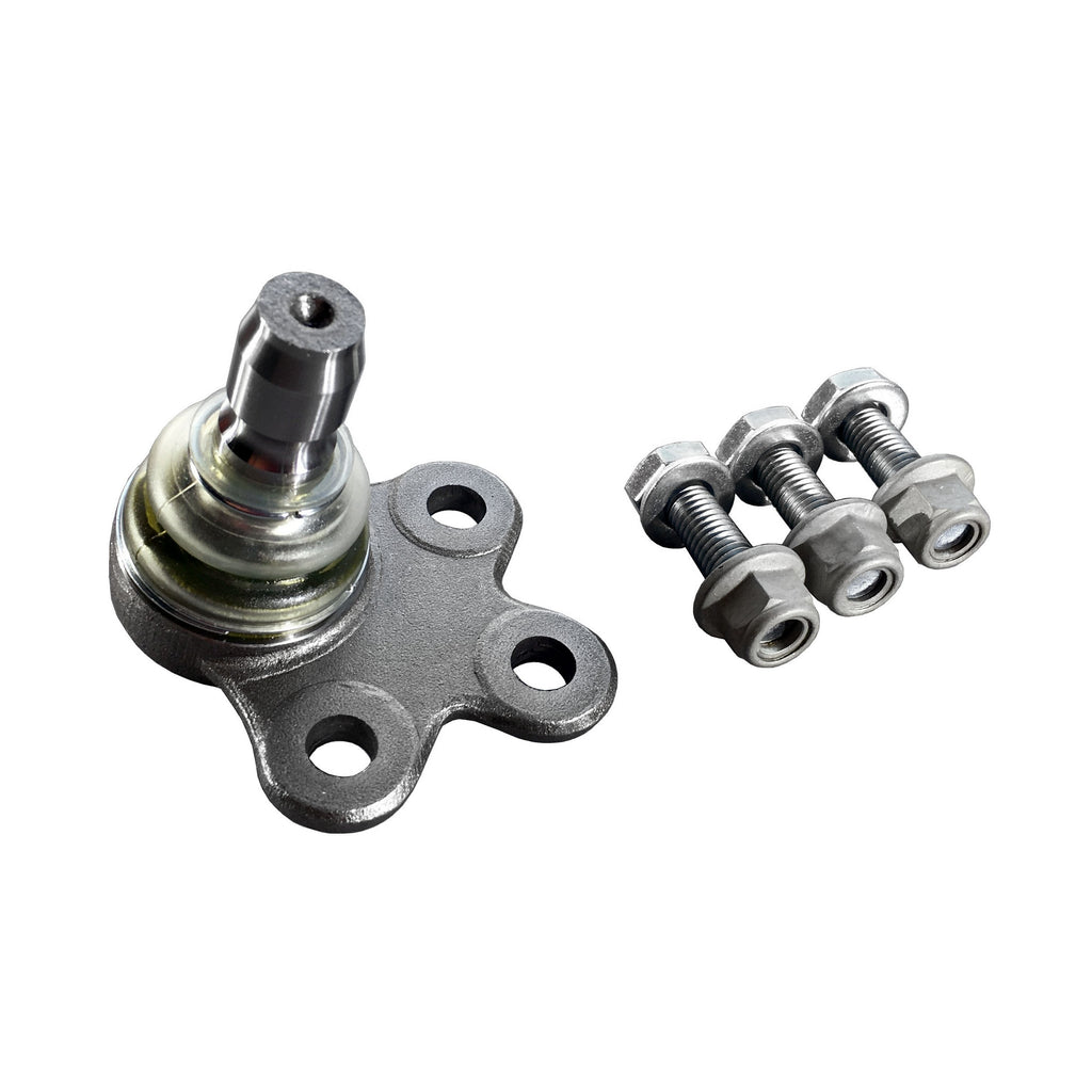 Chevrolet Aveo Opel Mokka Ball Joint 95916024 95017034 95907943 95952907 352532 95916024